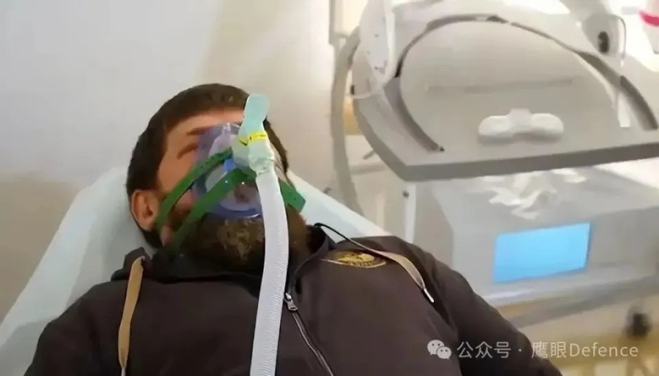烽火问鼎计划已经很久没有看到车臣“阿赫迈特特种部队”在战场上的消息了，连兼职网
