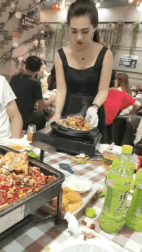这样的话，合理收多100缘。