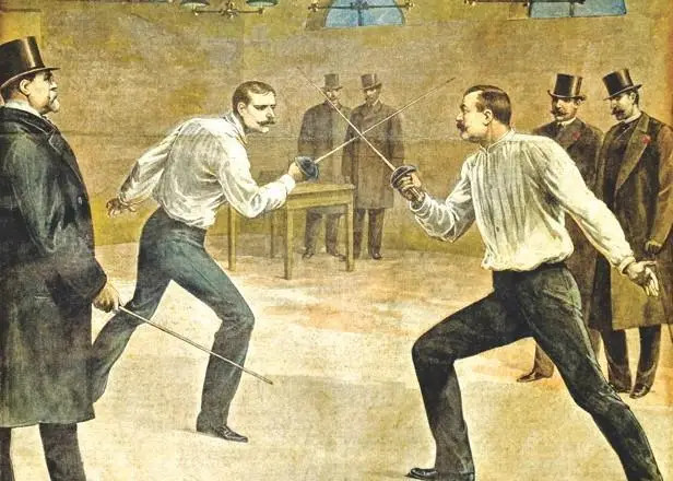 昨天骑电动自行车送小朋友去上学，在等绿灯的时候，听到旁边机动车道有辆车对着前面的