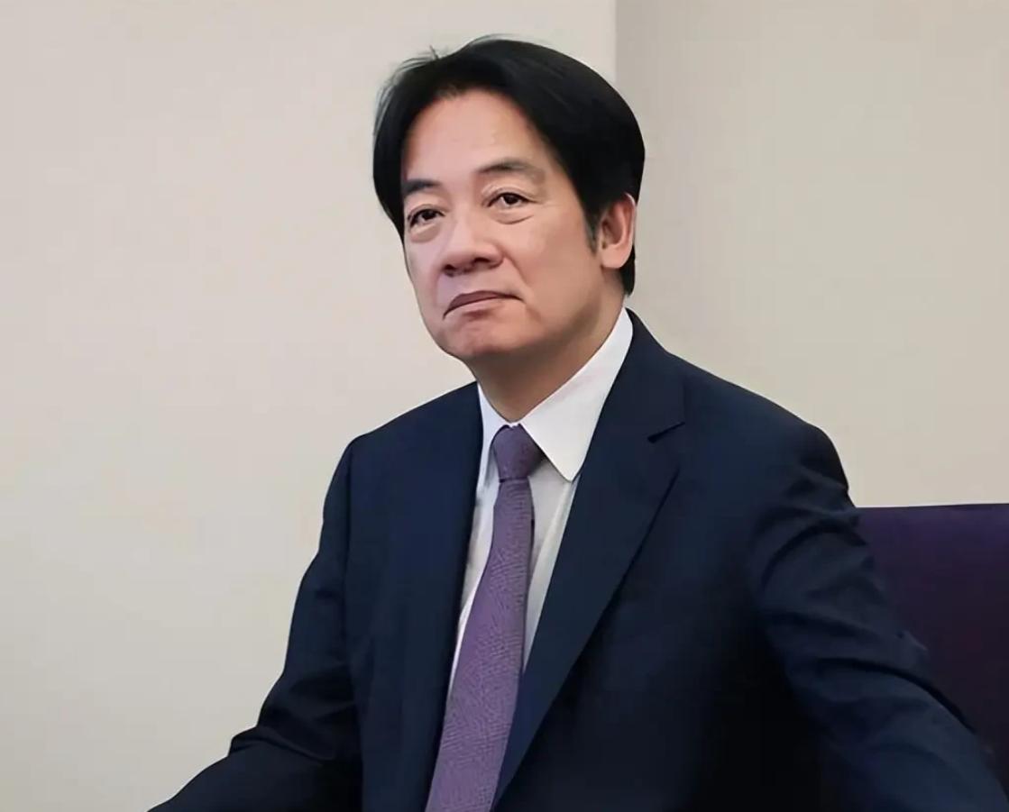 民进党，能指挥动军队吗？赖清德当局高调鼓吹“抗中保台”，试图以意识形态绑架军事体