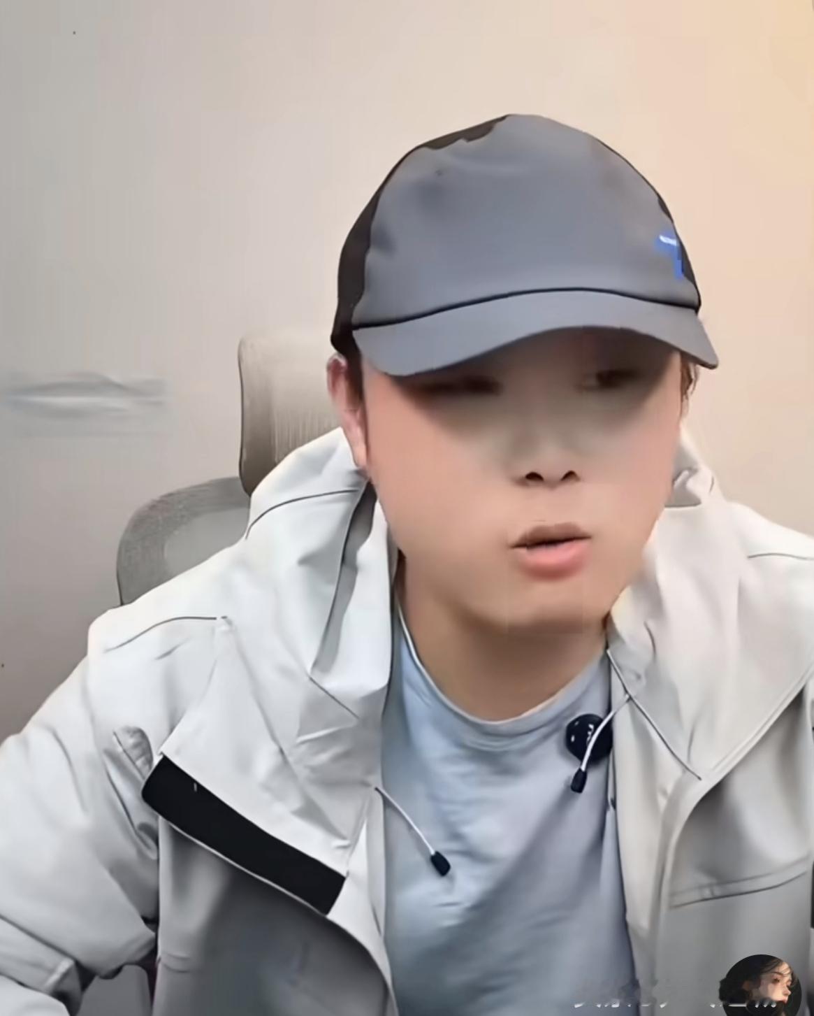 致远回应网友王楚钦能不能走出来？很多人担心他伤势很重，或是陷入严重的心理内耗