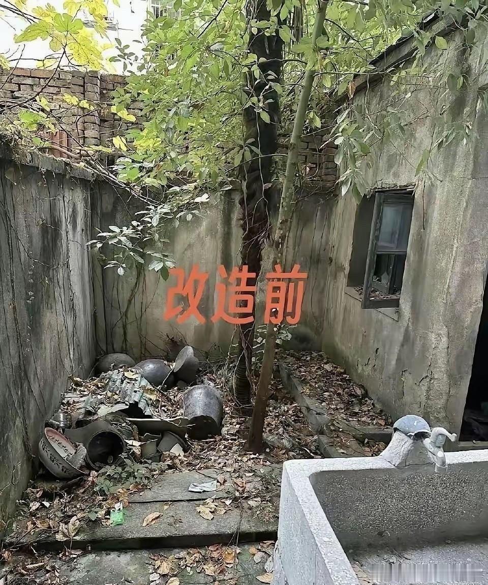 花了两千块钱，你觉得值吗？