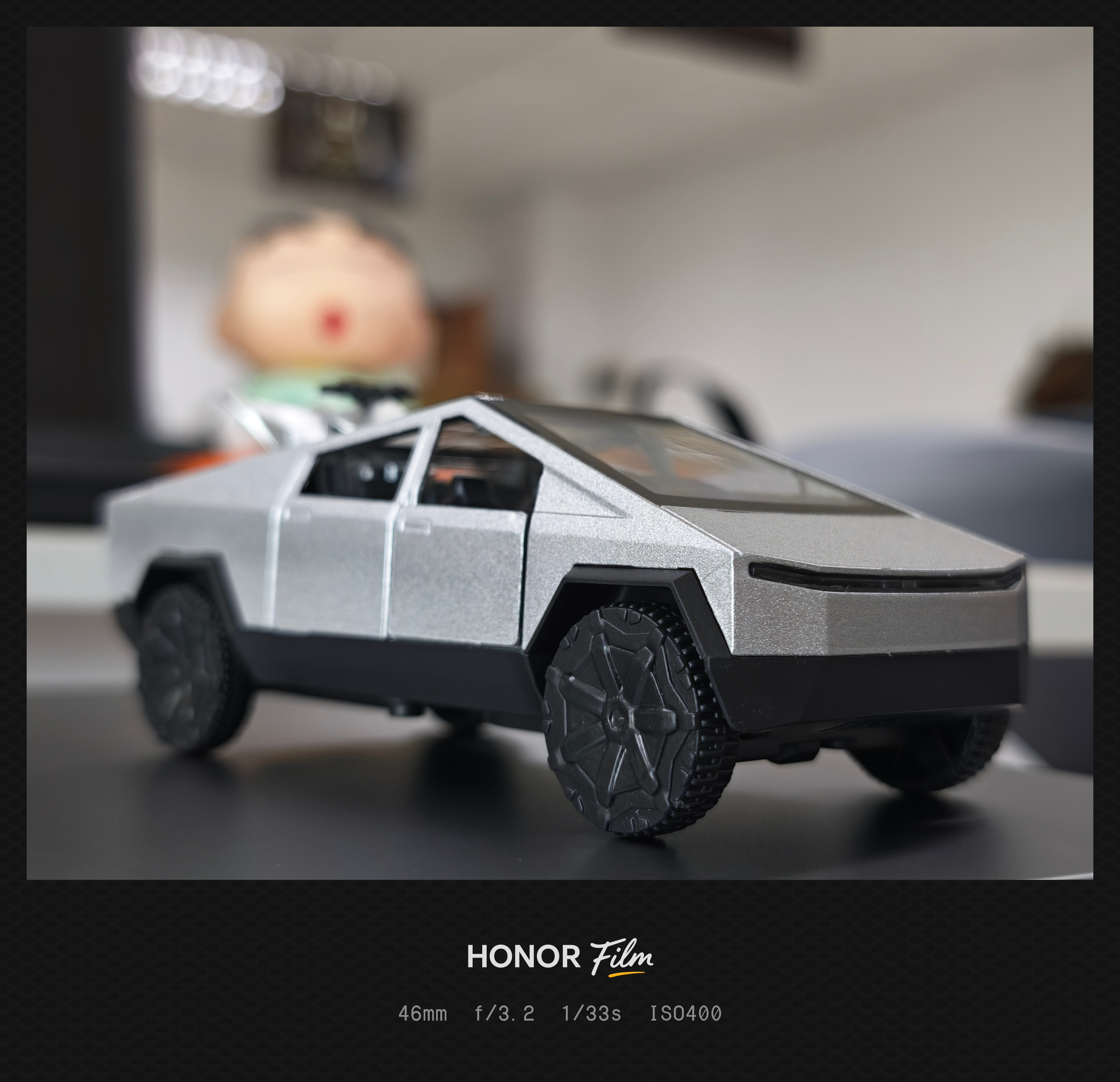 人生的第N台车，全款拿下[doge]​​​