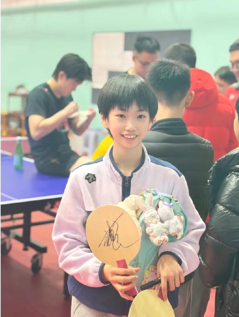 大头新鲜路透来啦！健康平安就好总决赛落幕之后，大头的消息就少了很多，今天终