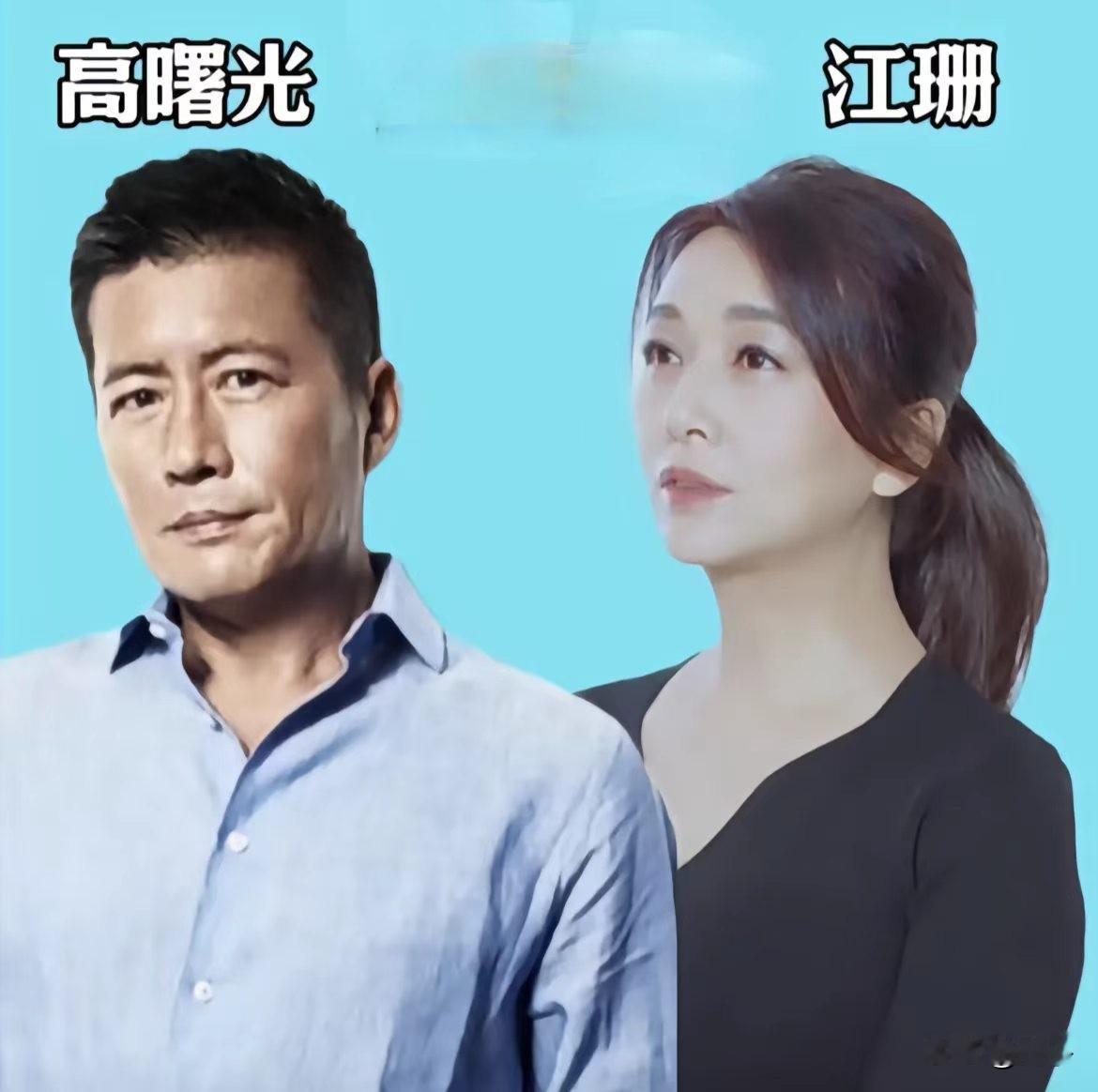 娱乐圈15对低调离婚的明星夫妻，曾经携手相伴，最后遗憾走散。很多人没有大肆争吵
