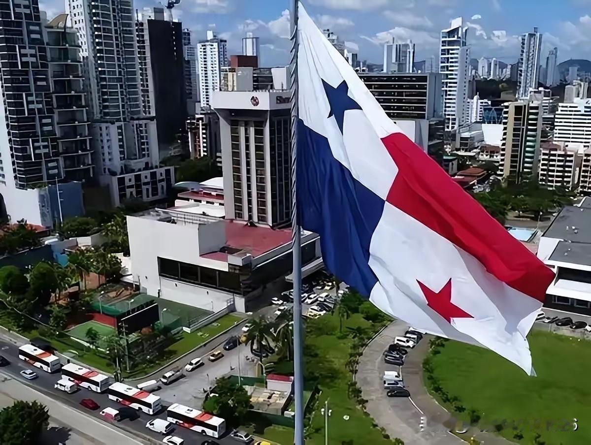 由于长合集团积累了丰富的港口管理经验，同时拥有熟练操作港口管理先进设备的技术人才