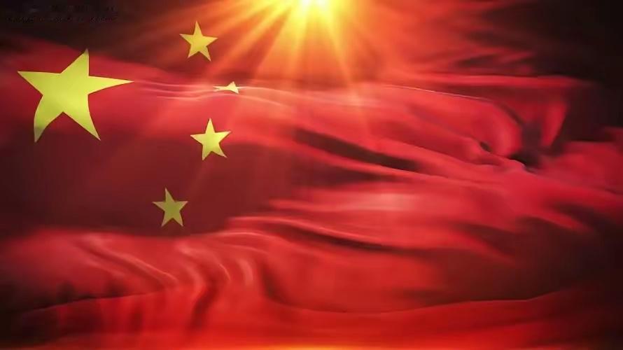 别不信！中国一个省，实力吊打半个西方发达国家你敢相信吗？中国一个省份