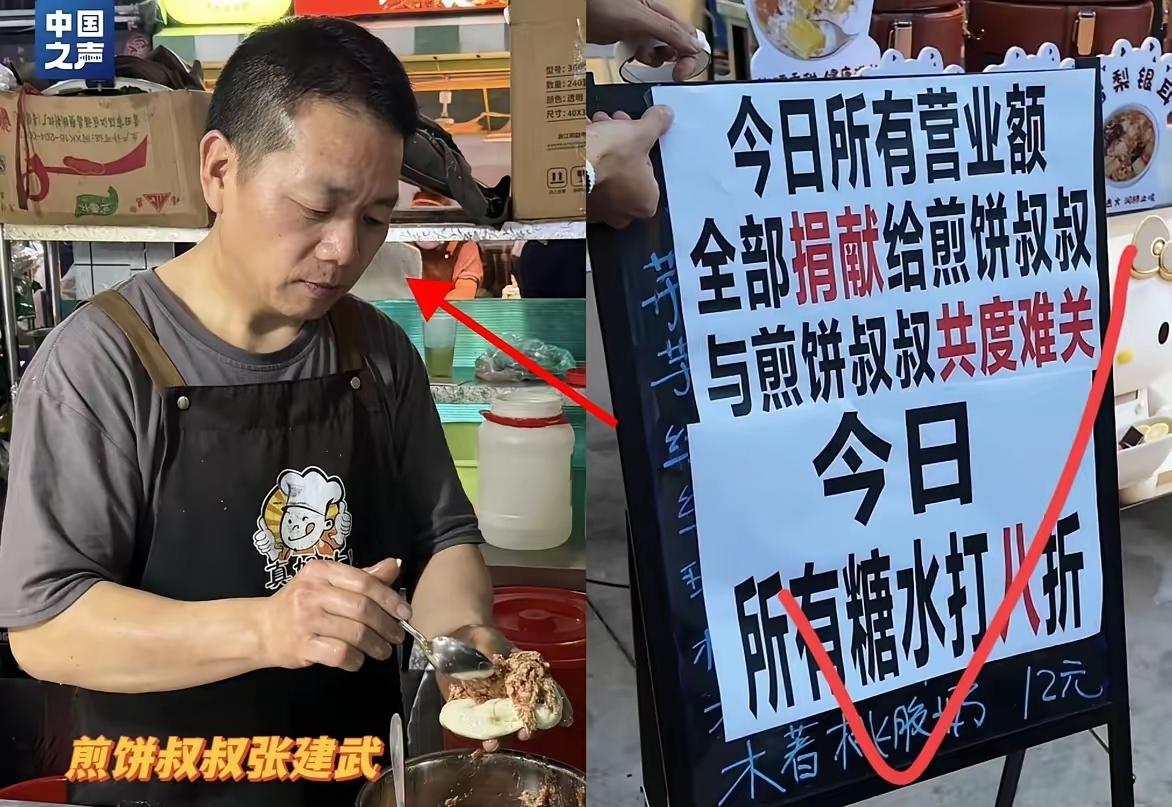 央妈都发声了，这下不光福建，就连全国都知道了！同行是冤家，这话在福建师大旁边