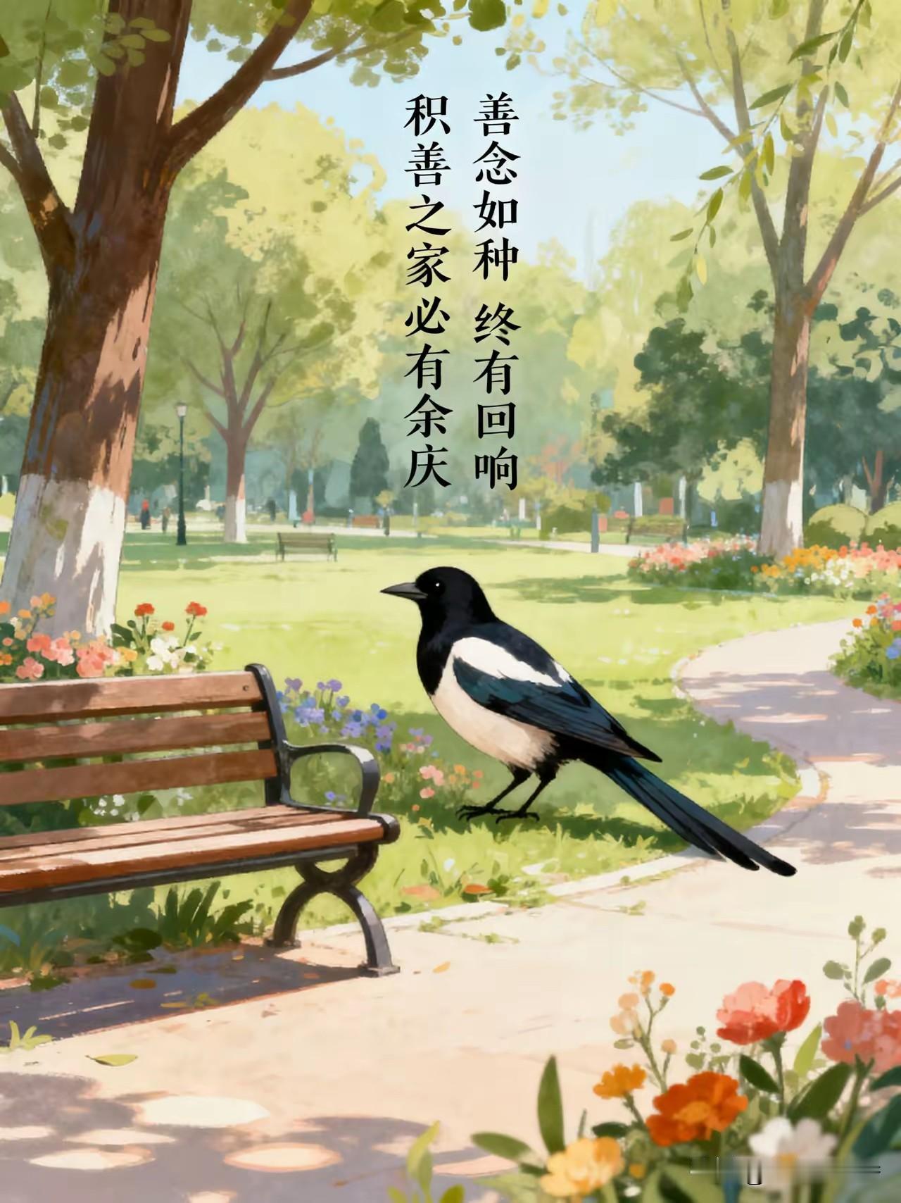 我十几岁时，亲眼见过因果报应30岁的我离了两次婚，打拼多年的事业一夜归零，身边