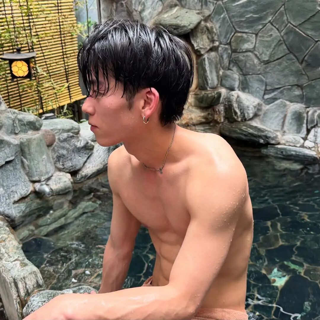 允许不完美，才是真正的强大。​​​