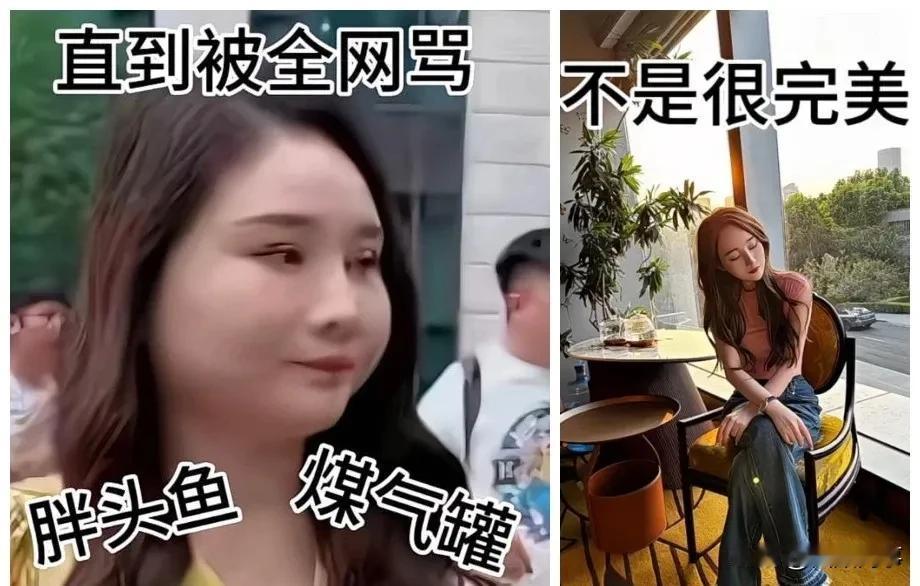 沈曼也割胃变瘦？老狗割胃瘦身再反弹变胖，医生建议：再割！