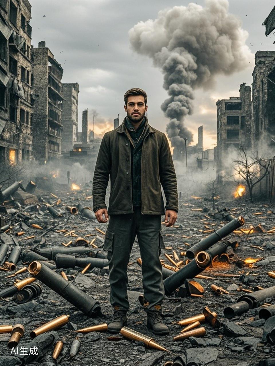 乌军收复库皮扬斯克摧毁俄多个纵深目标：乌军收复库皮扬斯克金德拉希夫卡、拉德基夫