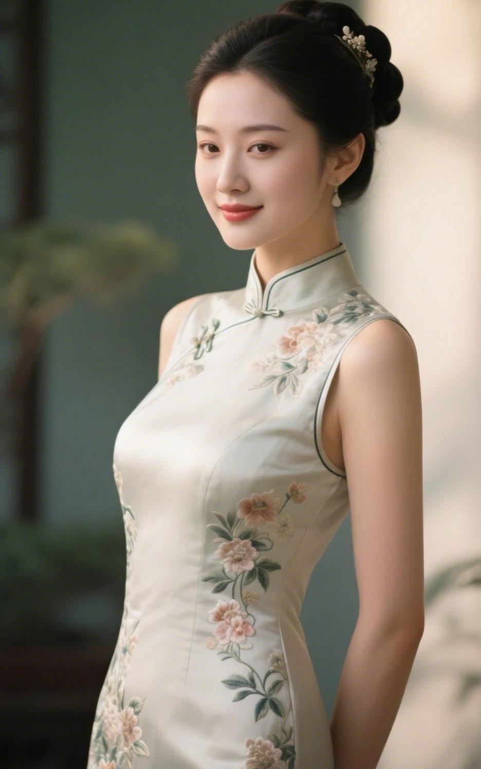我想问一句：在你看来，女人最大的愚蠢是什么？别人说是嫁个不归家的男人！
