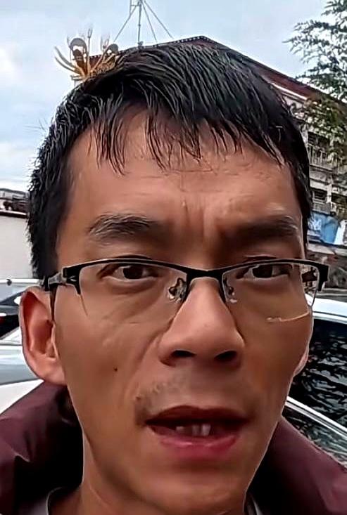 年薪50万，竟不如年薪10万更吃香？在一线的相亲局，这事一点不稀奇。条件相当