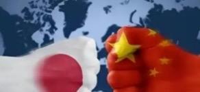 如果中日开战，24小时内能全歼日本吗？说白了，中日真开战，24小时全歼日本是做梦