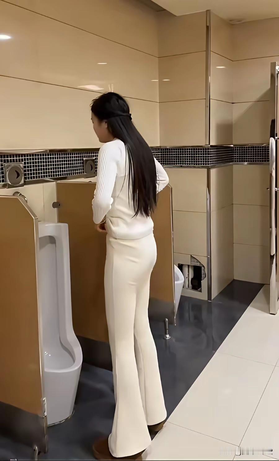 这是什么情况？到底是谁错了？