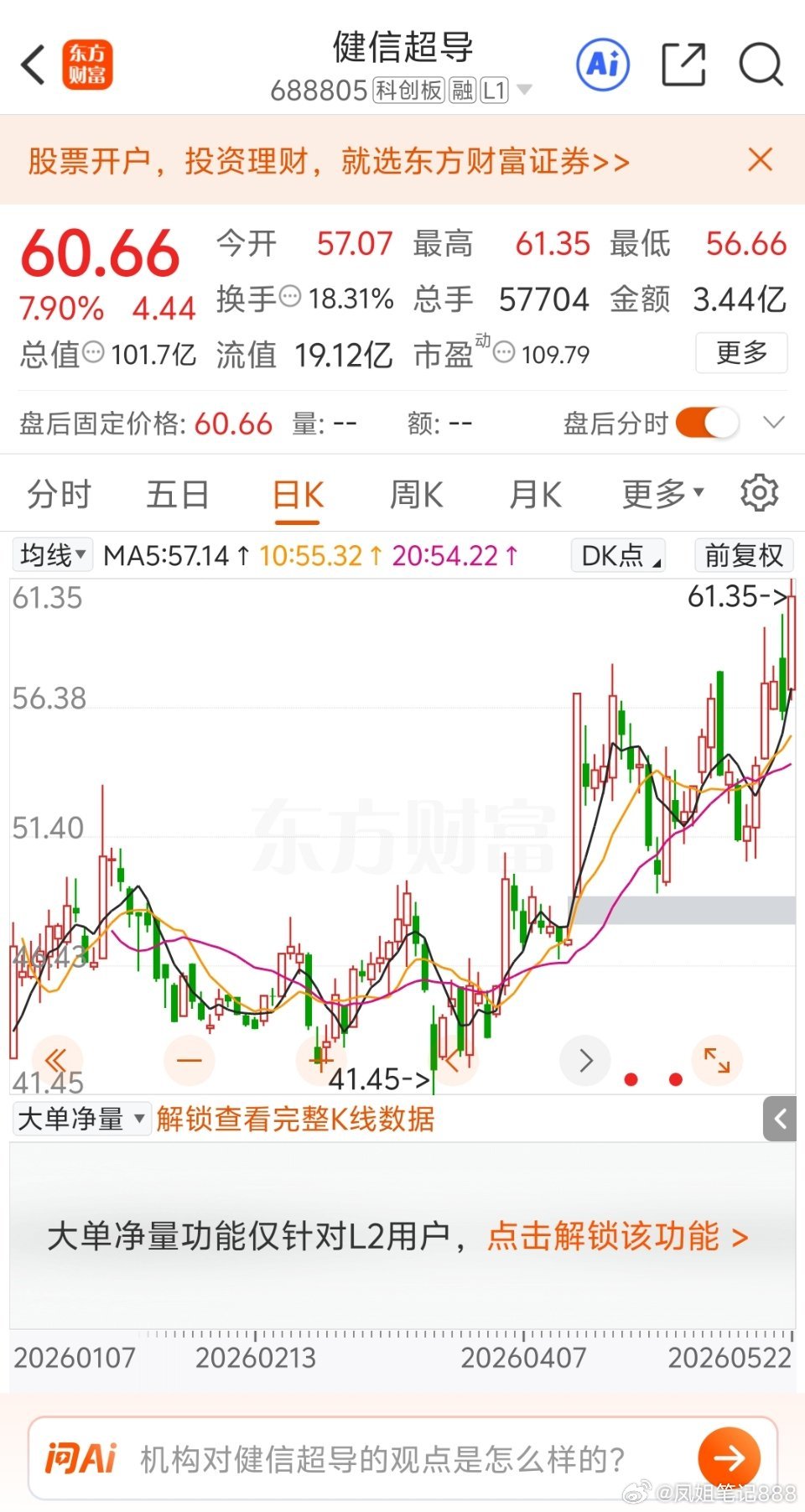 换一条路，风景应该不错！