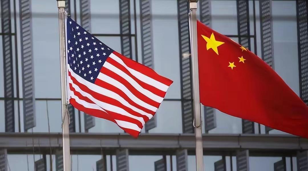 美国布鲁金斯资深研究员何瑞恩说，特朗普认为，“中国已经不再是一个美国对外关系中可