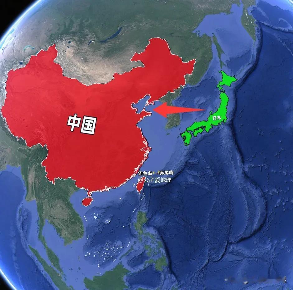 日本企业陷入困境，日本前来求和了！我们能答应吗？如果一个国家连续派人登门，希望