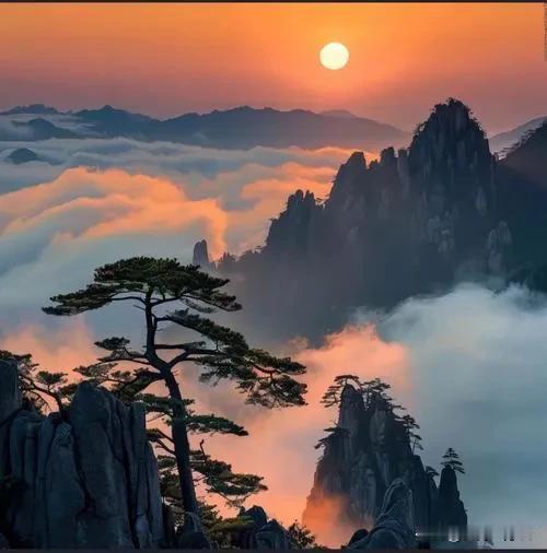 有人建议国家把那些闹养老金的闹子们都抓起来，绳之以法。我不建议这样做，否则就真随