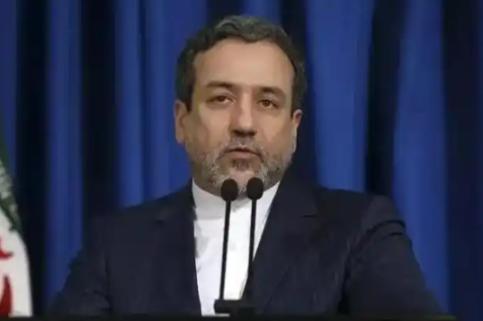 伊朗精准重击以色列“命脉”，特拉维夫全城断电停水。当地时间3月9日，以色列炸