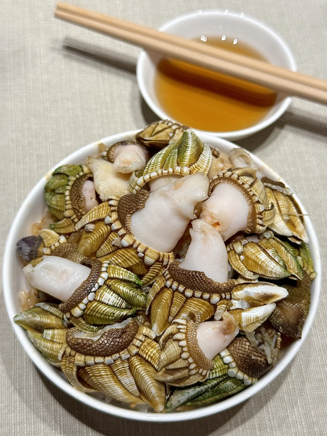 来上海……见世面了！！！😭😭😭