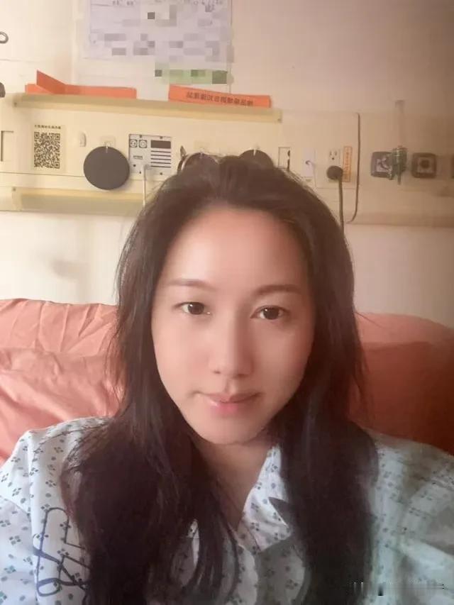 蒋万安今晚有威胁？台北市议员林杏儿爆料她接到恐吓信有人扬言在今晚枪杀她和