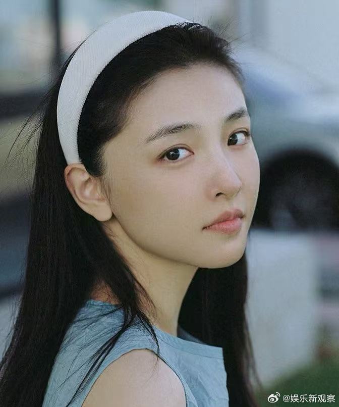 曝吴倩复婚生二胎曝吴倩复婚生二胎了！曝吴倩复婚生二胎了