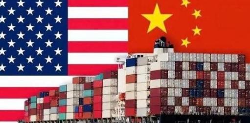 “中美贸易其实已经停止！”俄罗斯专家曾直言，如果中国先下决定不再与美国做买卖，美