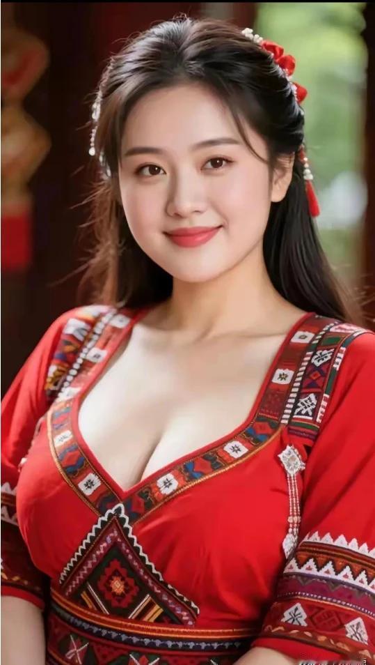 十年河东转河西别笑他人穿破衣何惧世事沧桑泪四季轮转斗星移