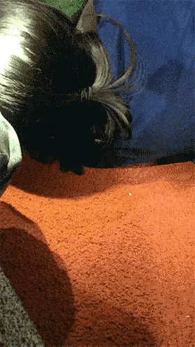 手小的妹子，这一款优势就能体现出来了。