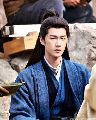 我觉得孟子义妈妈说的话好没道理。放弃李昀锐，是可惜的。李昀锐华中科大毕业，确