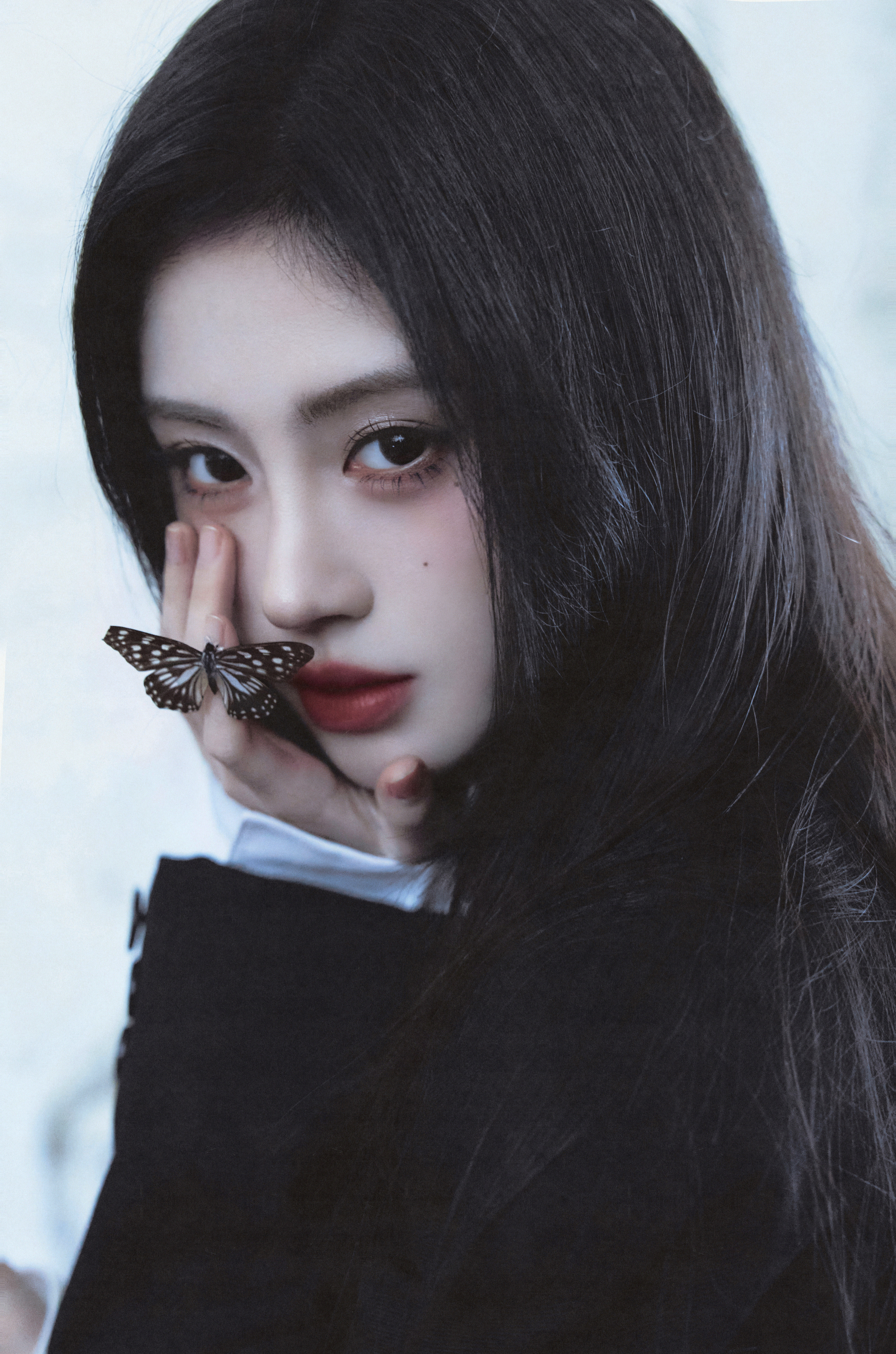 啊啊啊啊啊啊啊啊啊啊我去