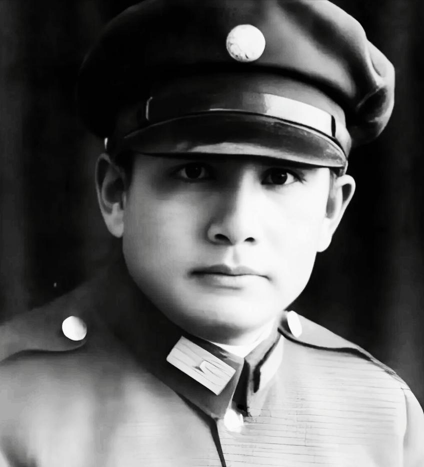 张灵甫有没有资格，跟白崇禧掰一掰手腕？1941年3月，上高会战前夕，第74军