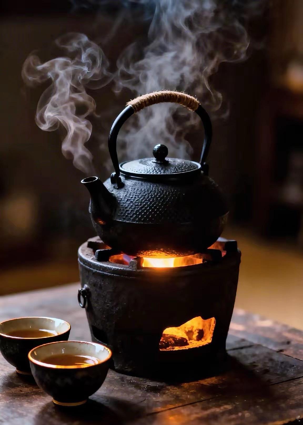 叔本华说：“只有最无知的人，才会为了名利、地位、学问，或者短暂的肉体快感，牺牲掉