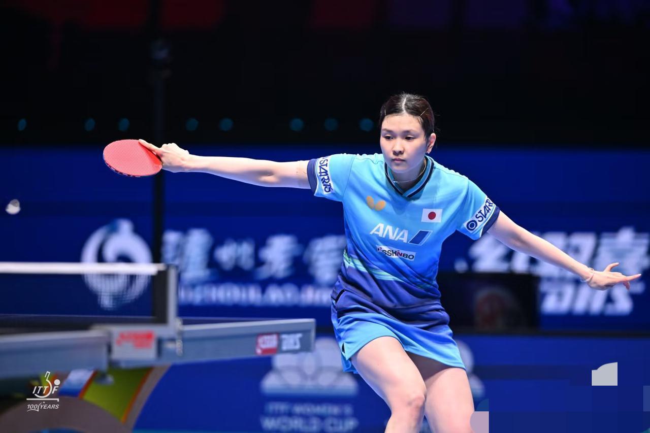 太原常规挑战赛4月10日午场赛果—李和宸遗憾出局，覃予宣突破自己打败削球选手李洁