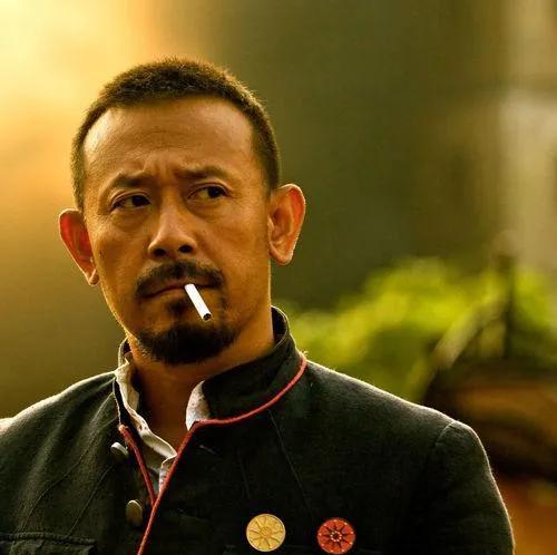 《你行你上》被影院彻底放弃！本来是这个档期的三巨头：《你行你上》《戏台》《长安