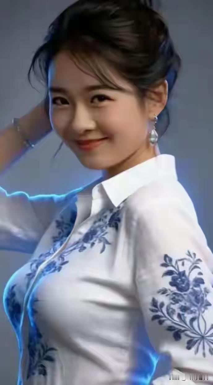 现在回头看这段往事，真的像极了武侠小说里开篇就写死了结局的意难平桥段。当时夏梦