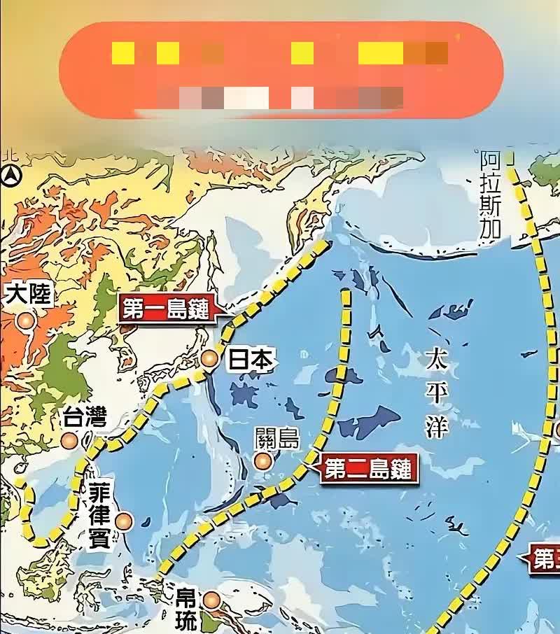 老美已经无力阻止中国和东亚一体化，防止欧俄一体化就成了中美双方的共识。在这个过程