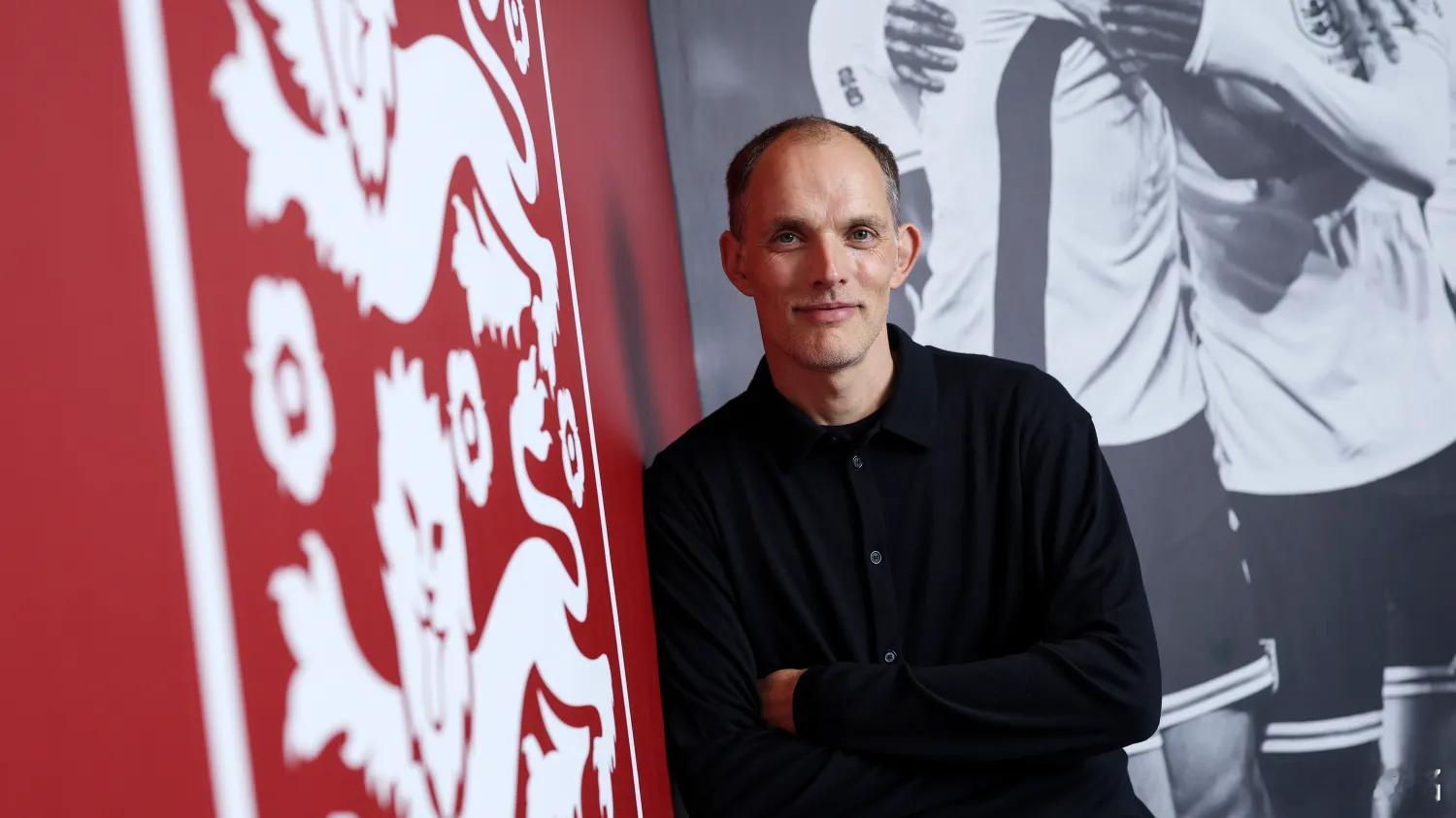 2026世界杯图赫尔续约，他将执教英格兰队到2028欧洲杯结束。无独有偶，安切