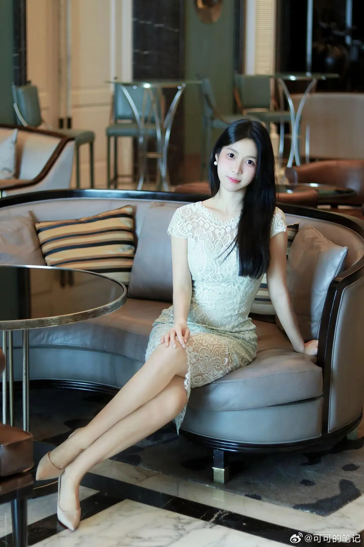 如果今天很糟糕我们还有无数个明天