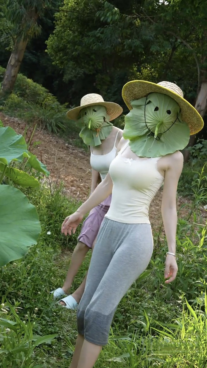 哇哦