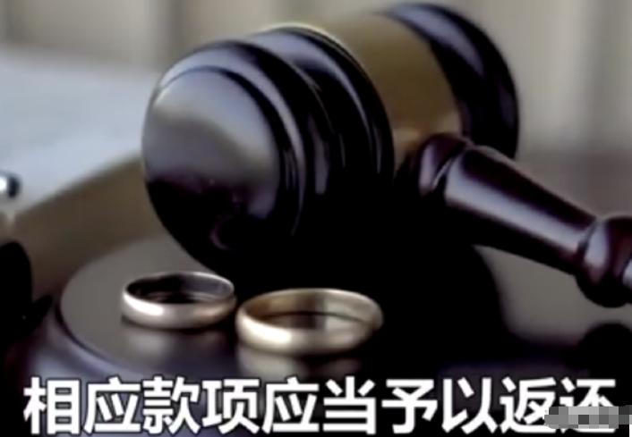 浙江温州，一名男子在游泳时结识了一位年轻女子，随后两人往来越发密切。男子出手也颇