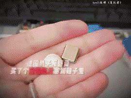 德国红十字会也沦陷了？德国一名小伙子质疑了德国红十字会，所以他打算捐一双鞋子，