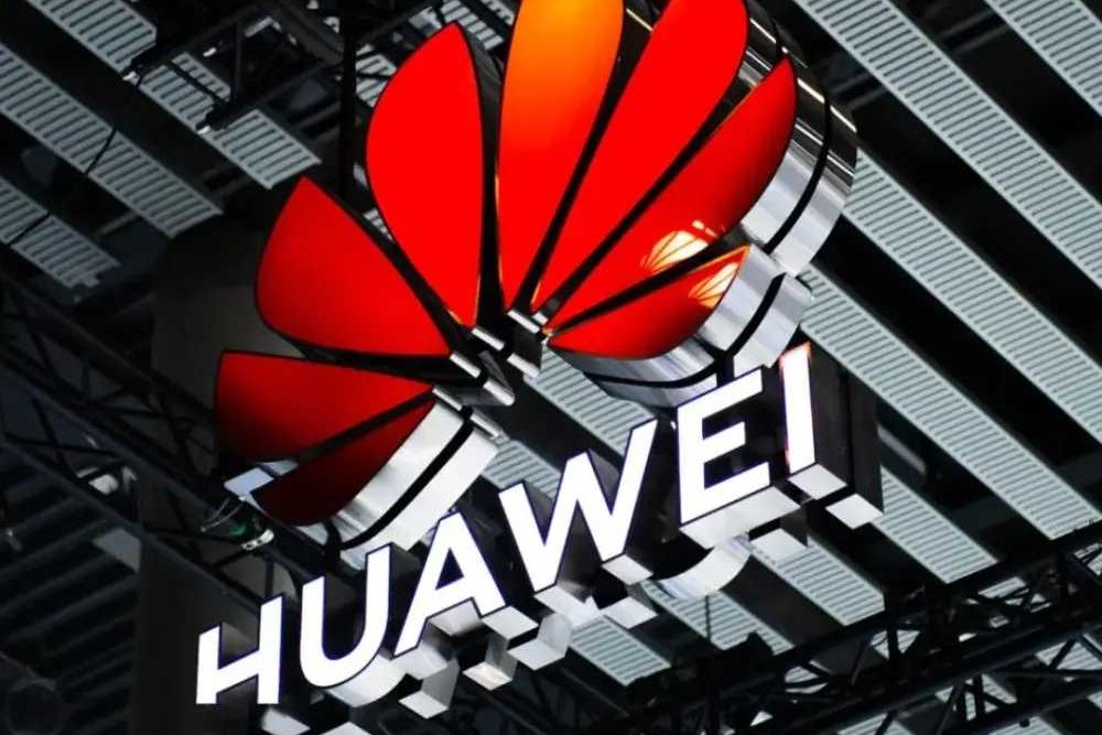 40年惊天反转！法国乞求中国技术，欧盟却耍无赖：强制转让？谁能想到，曾居高