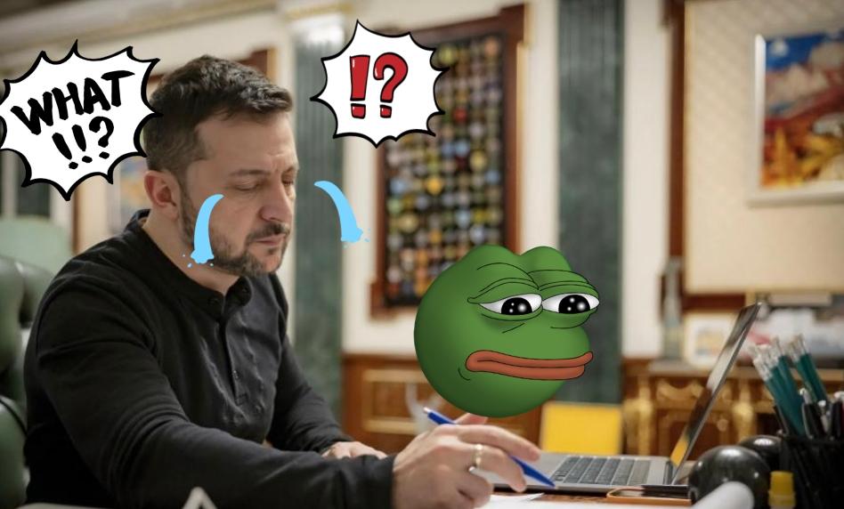 乌克兰方面消息！12月2号，乌克兰议会（最高拉达）议员德米特鲁克报了个消息：