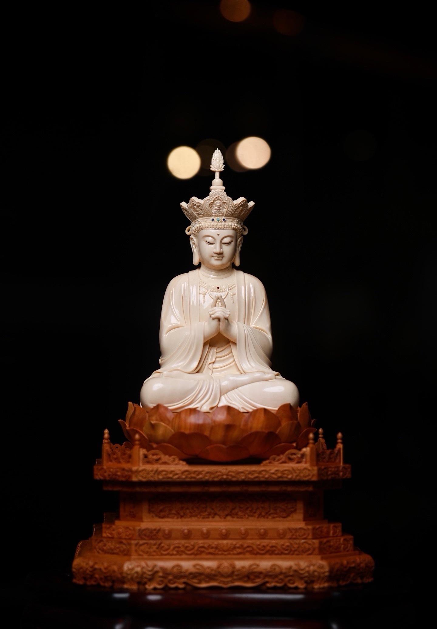 早点睡觉，好梦！