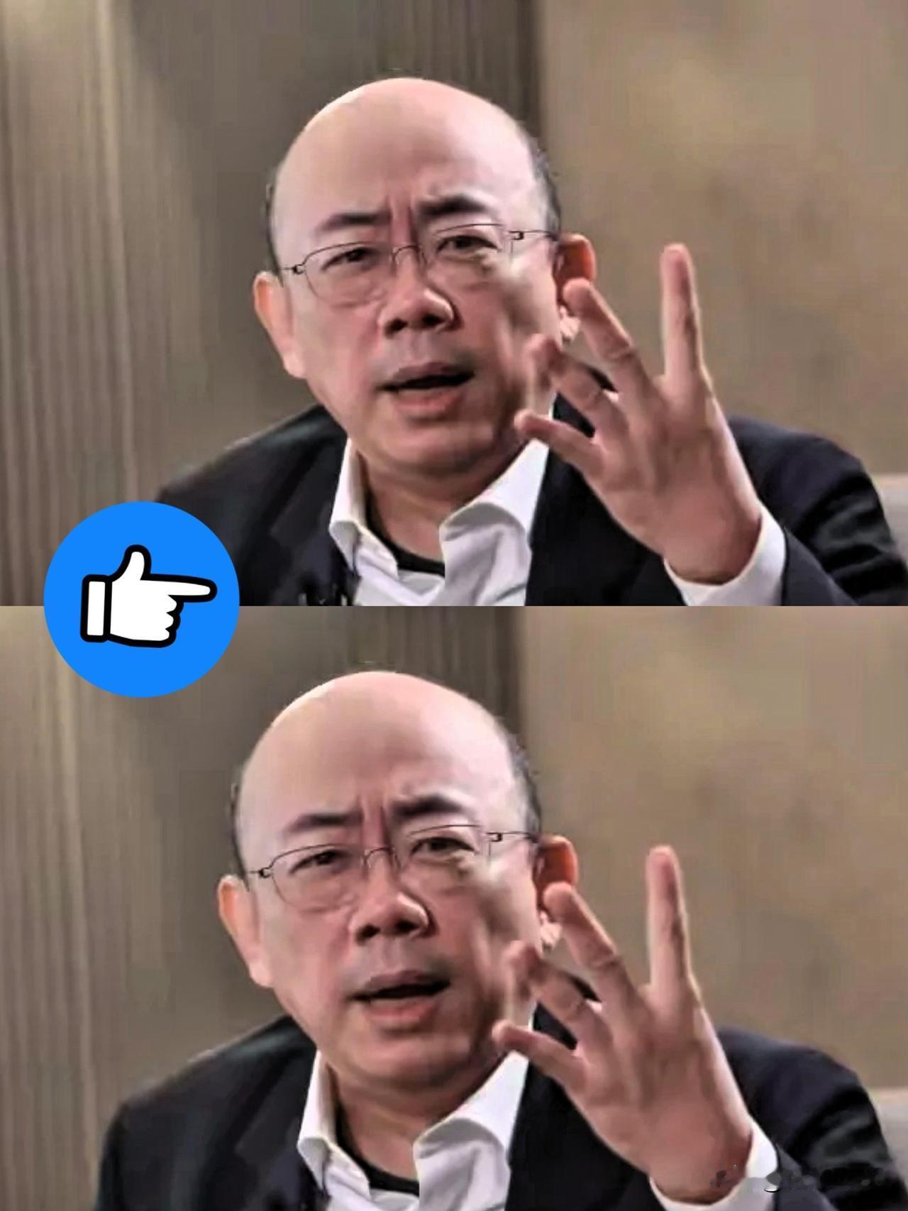 12月9日，台湾名嘴郭正亮在节目中表示：若大陆开直播攻打日本，我敢肯定，打赏的钱