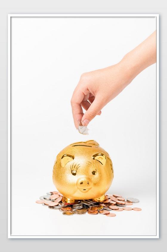 有多少存款，心里才踏实？到底存多少钱，才能让人夜里睡得香？这事儿最近在网上