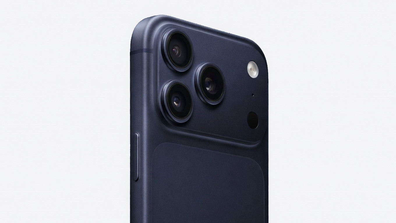 【郭明錤：iPhone18Pro价格今年可能仍将保持坚挺】郭明錤表示，Ap